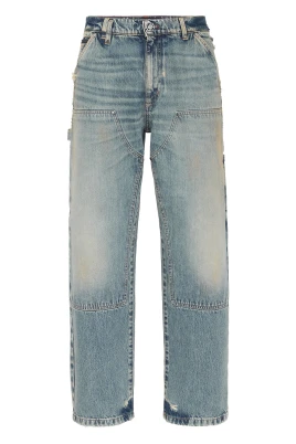 Carpenter Jeans