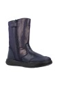bottes-bleues-ornees