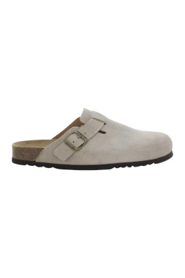 Beige OLIVIER Herrskor