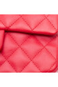 pre-owned-cuir-sacs-bandouliere
