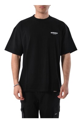 club-t-shirt-with-front-and-back-print