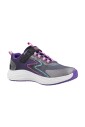 accelerate-sneakers