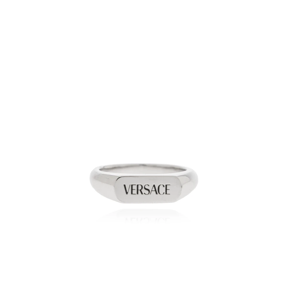 Dame, Accessories, Grå, 58 MM