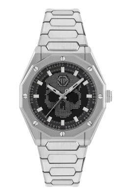 Deluxe 44mm