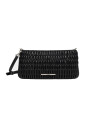 sac-a-fermeture-eclair-froncee