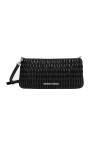 sac-a-fermeture-eclair-froncee