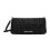 rouched-zip-top-bag