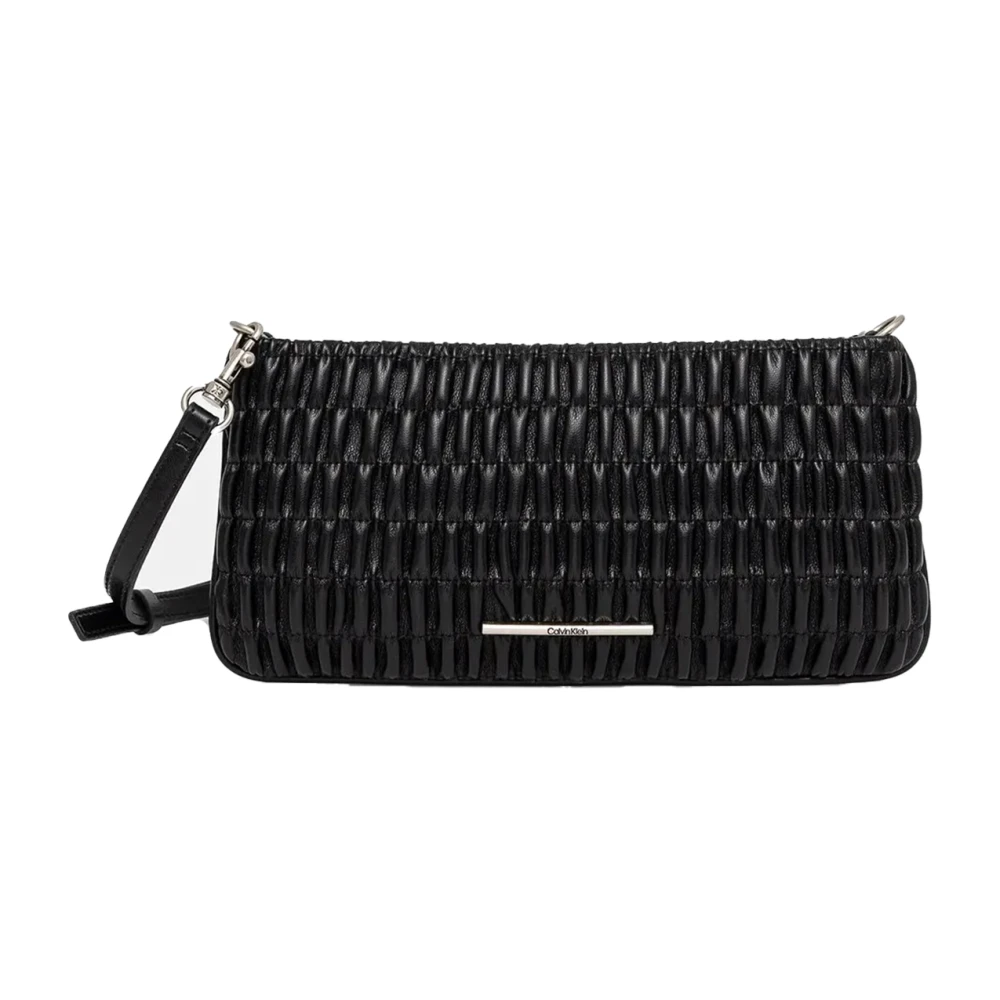 Bags > Shoulder Bags - - Calvin Klein - Modalova