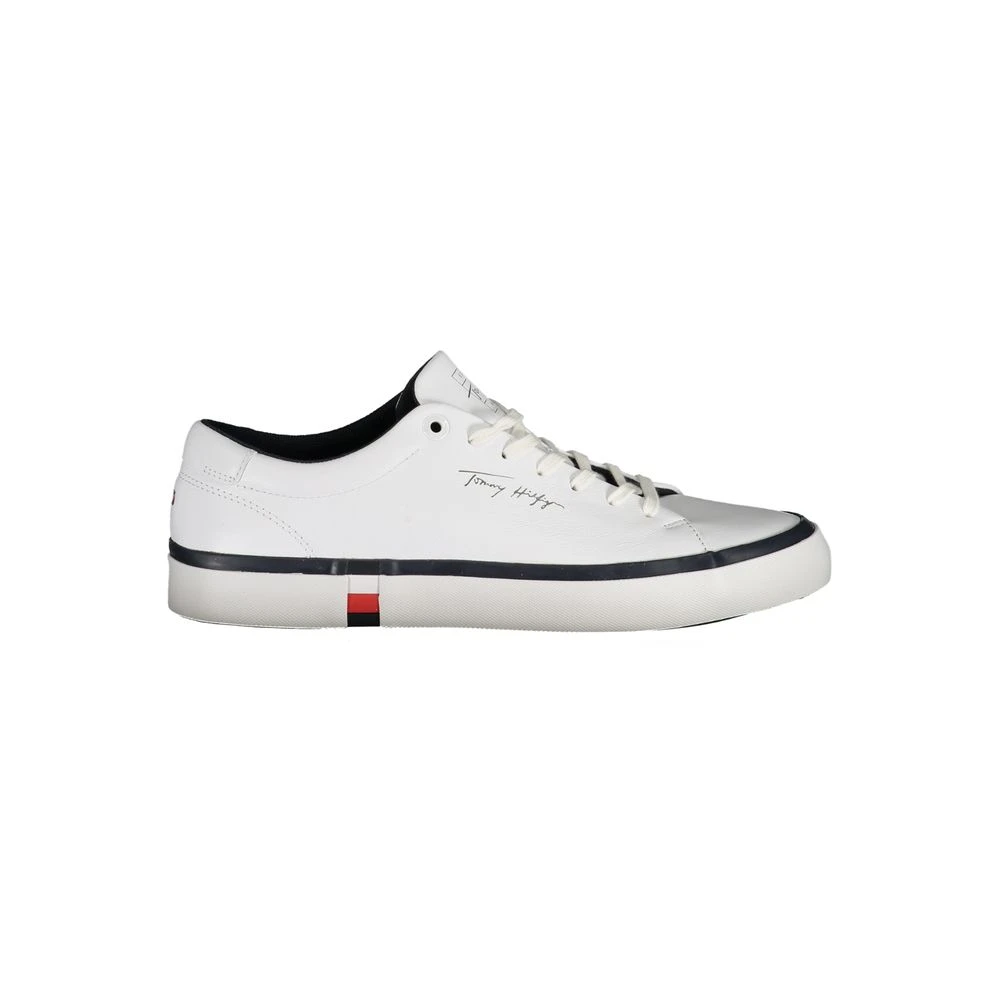 Shoes > Sneakers - - Tommy Hilfiger - Modalova