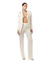pantalon-elegant-en-viscose