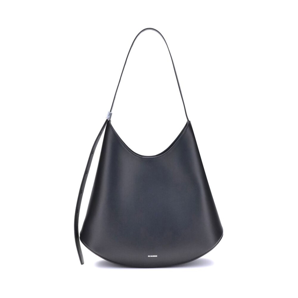 Jil Sander Borse a Tracolla • Compra Borse a Tracolla da Jil