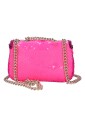 sac-bandouliere