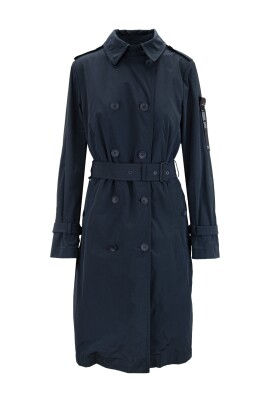 button-coat