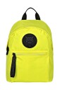 sac-a-dos-elegant-pour-un-style-actif