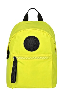 stylish-backpack-for-active-lifestyle