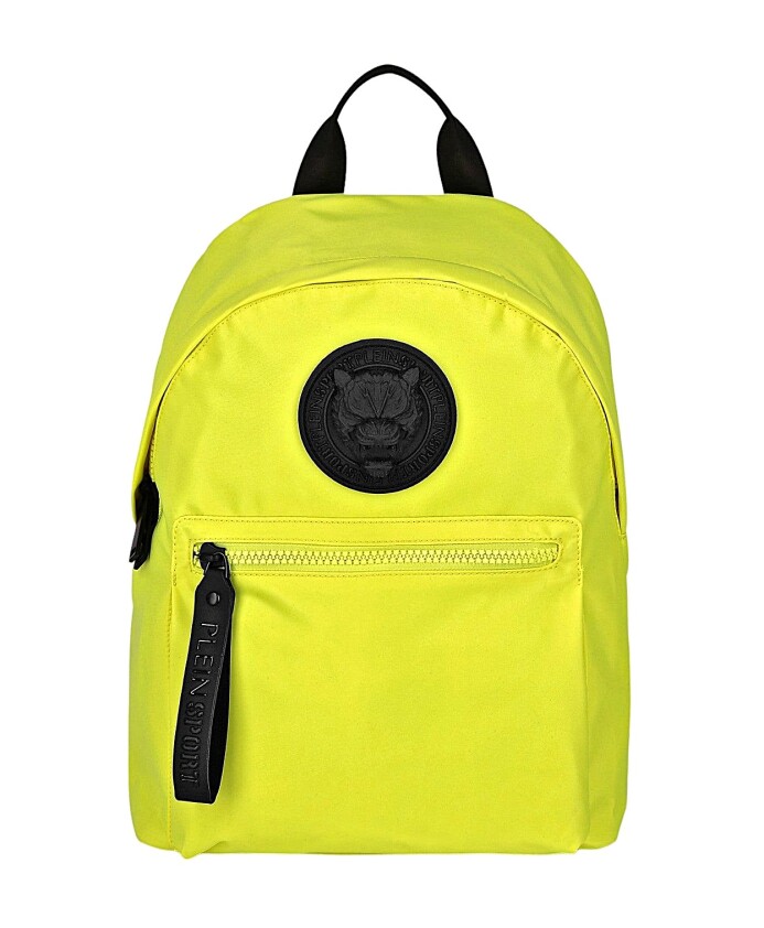sac-a-dos-elegant-pour-un-style-actif