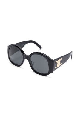 cl40305u-01a-sunglasses