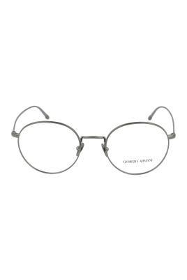 stylish-optical-glasses-for-men