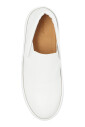 chaussures-slip-on-en-cuir