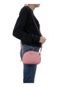 saffiano-leather-shoulder-bag