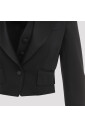 black-elegant-jacket-womens-fashion