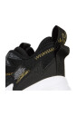 high-top-basketball-shoes-zero-3