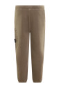 pantalon-molletonne