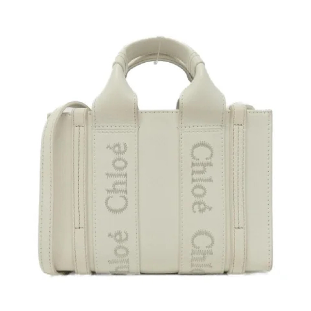 Chloé Pre-owned | Miinto