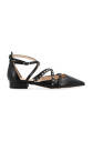sac-en-cuir-noir-linea-544