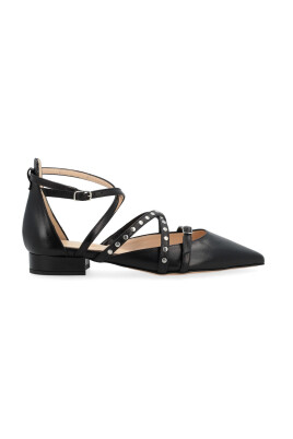 black-leather-linea-544-bag