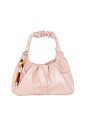 sac-a-main-avec-anse-enroulee