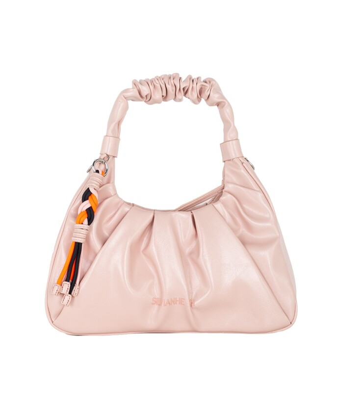 sac-a-main-avec-anse-enroulee