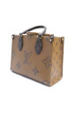 pre-owned-toile-sacs-louis-vuitton