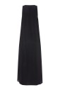 varda-dress-black