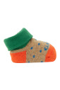 socks-andamp-tights