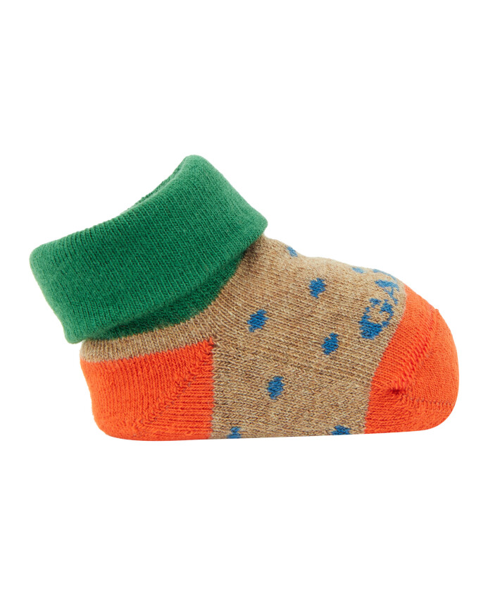 socks-andamp-tights
