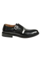 chaussures-en-cuir-a-double-boucle