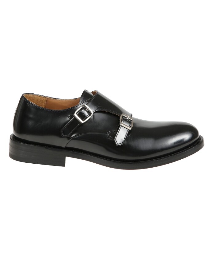 chaussures-en-cuir-a-double-boucle