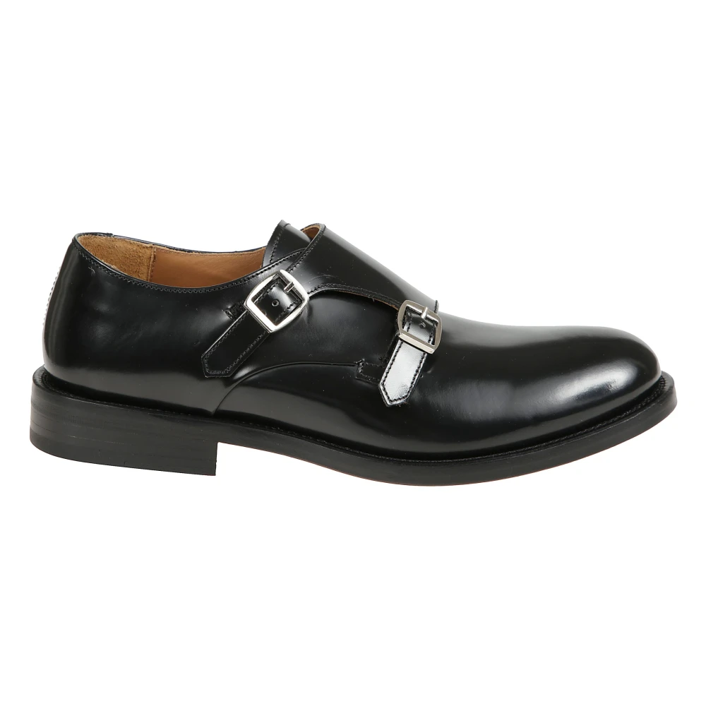 Shoes > Flats > Business Shoes - - Calce - Modalova