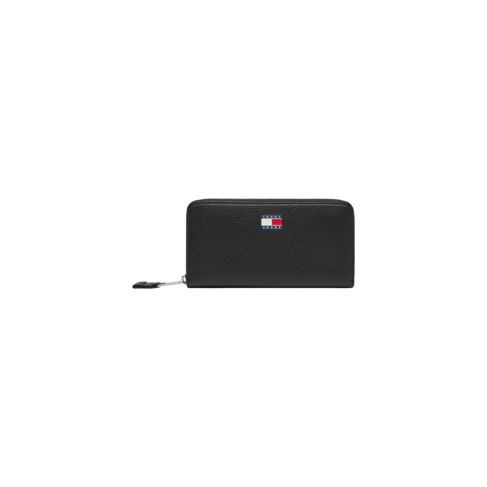 Accessories > Wallets & Cardholders - - Tommy Hilfiger - Modalova