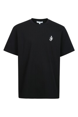 t-shirt-a-manches-courtes-avec-logo-brode
