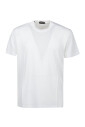 high-quality-white-t-shirt-for-men