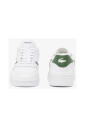 classic-t-clip-sneakers-white-green