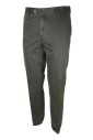 m-pantalon-oslo-2-3536-29-plus-taille