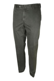 M byxor Oslo 2-3536 / 29 plus storlek