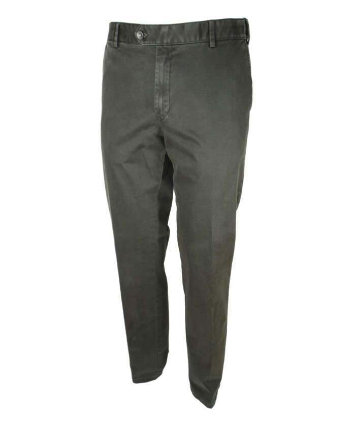 m-pantalon-oslo-2-3536-29-plus-taille