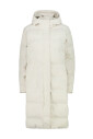 manteau-hiver-jaune-deperlant