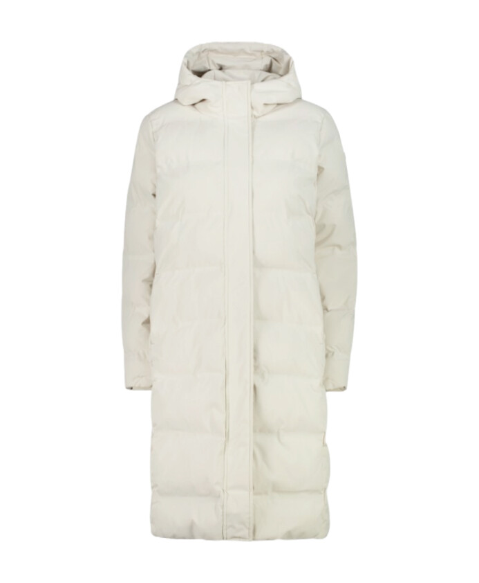 manteau-hiver-jaune-deperlant