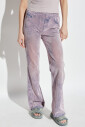 pantalon-p-nerv