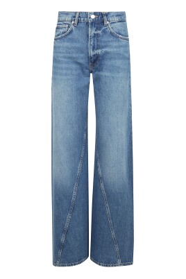 jean-a-jambes-larges-avec-fermeture-boutonnee-avant